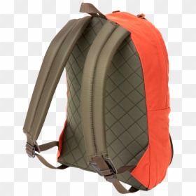 Messenger Bag, HD Png Download - rust png