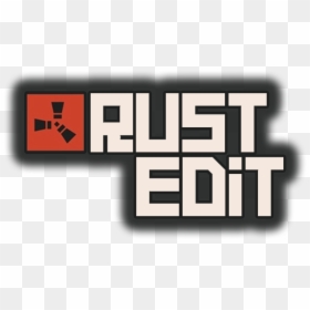 Rust In Roblox, HD Png Download - rust png