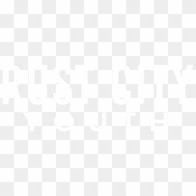 Ihs Markit Logo White, HD Png Download - rust png