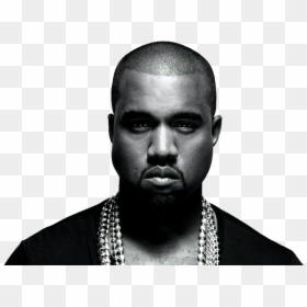 Kanye West, HD Png Download - kanye west png