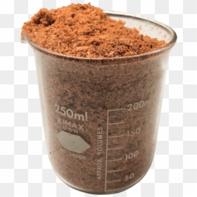 Cup, HD Png Download - rust png