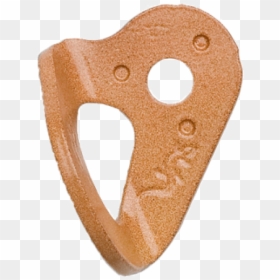 Weapon, HD Png Download - rust png