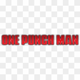 Graphics, HD Png Download - one punch man png