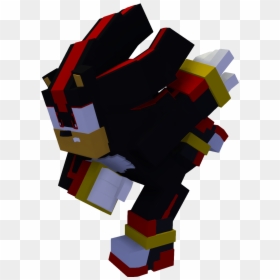 Shadow The Hedgehog Png , Png Download - Shadow The Hedgehog Png,  Transparent Png - vhv