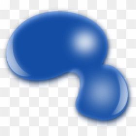 Clip Art, HD Png Download - puddle png