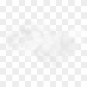 Humo Blanco Humo Png, Transparent Png - vape png