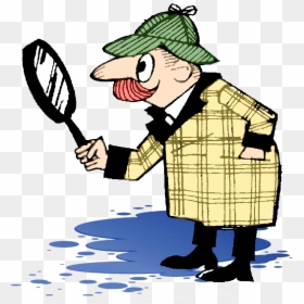 Research Clipart Black And White, HD Png Download - puddle png