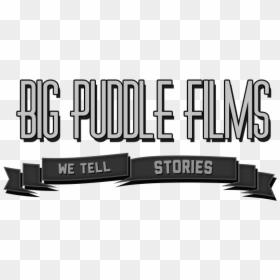 Puddle Png, Transparent Png - puddle png