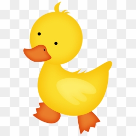 Duck Clipart Png, Transparent Png - puddle png