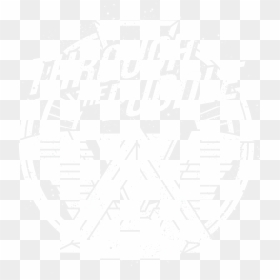 Poster, HD Png Download - puddle png