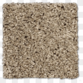 Phoenix Paradigm Coastal Fog Carpet, HD Png Download - puddle png
