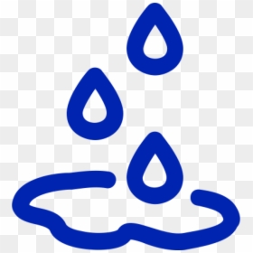 Clip Art, HD Png Download - puddle png