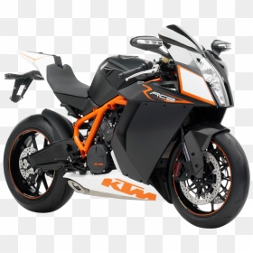 Sports Bike Png, Transparent Png - keemstar png