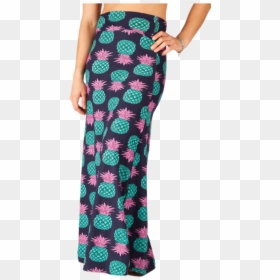 Skirt, HD Png Download - puddle png