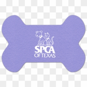 Llama, HD Png Download - dog bone png