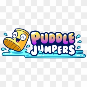 Clip Art, HD Png Download - puddle png