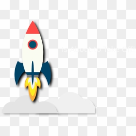 Clip Art, HD Png Download - puddle png