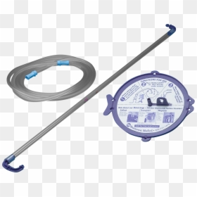 Usb Cable, HD Png Download - puddle png
