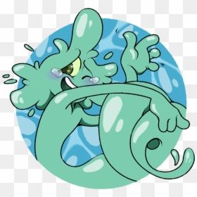 Clip Art, HD Png Download - puddle png