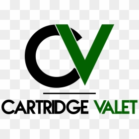 Graphic Design, HD Png Download - vape png