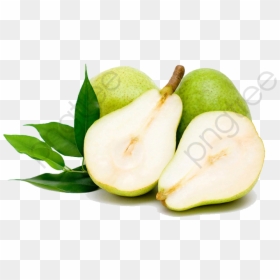 Pear, HD Png Download - pear png