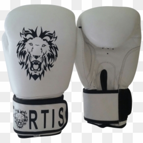 Clip Art Fortis Pro Elite Oz - Amateur Boxing, HD Png Download - boxing gloves hanging png