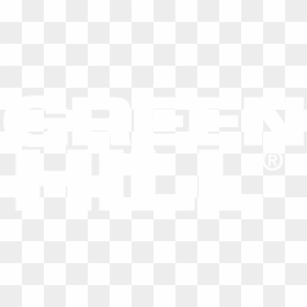 Green Hill Sports"  Width="130 - Green Hill, HD Png Download - boxing gloves hanging png
