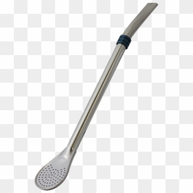 Bombilla, HD Png Download - bombilla png