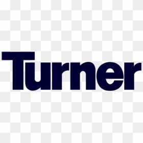 Turner Construction Company Logo, HD Png Download - construction logo png