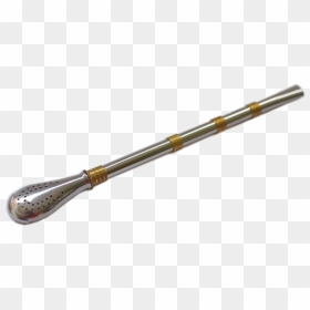 Flex Sensor Pcb, HD Png Download - bombilla png