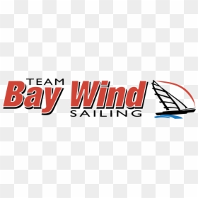 Sail, HD Png Download - sail png