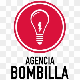 Agencia Bombilla - Tiger Woods Foundation, HD Png Download - bombilla png