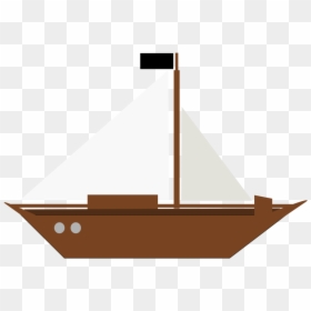 Sail, HD Png Download - sail png