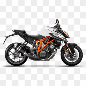 2019 Ktm 1290 Super Duke R - Ktm Superduke 1290 R 2019, HD Png Download - motos png