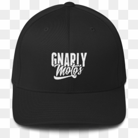 Hat, HD Png Download - motos png