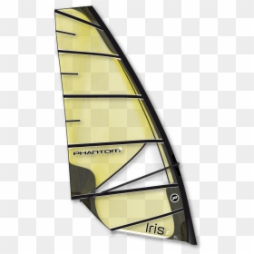 Iris F, HD Png Download - sail png