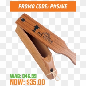 Wood, HD Png Download - box cutter png