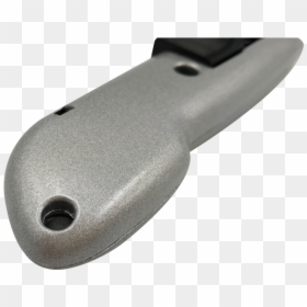 Professional Safety Box Cutter Utility Knife - Tool, HD Png Download - box cutter png