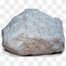 Rock Transparent Png, Png Download - pile of rocks png