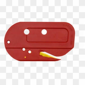 Carene - Wood, HD Png Download - box cutter png