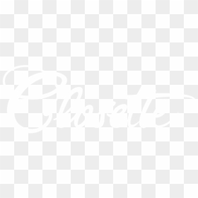 Picture - Calligraphy, HD Png Download - 40% off png