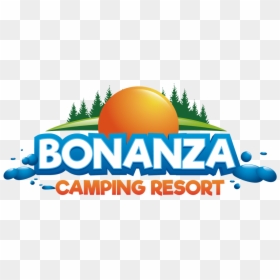 Transparent Facebook Instagram Twitter Png - Logo De Bonanza Png, Png Download - twitter and instagram png