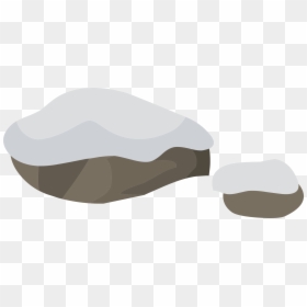 Clip Art Vector Download Png - Rock Clipart Transparent, Png Download - pile of rocks png