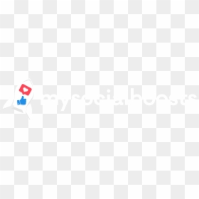 Graphic Design, HD Png Download - twitter and instagram png