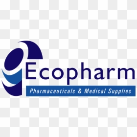 Ecopharm Uganda Logo, HD Png Download - 40% off png