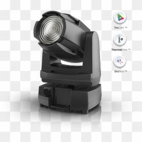 Sgm Light - G 4 Wash, HD Png Download - flashlight beam png