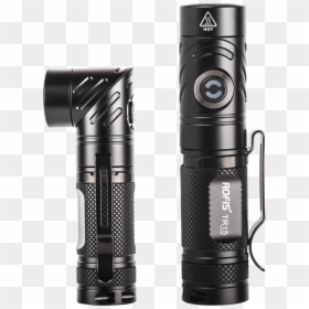 Rofis Tr15, HD Png Download - flashlight beam png