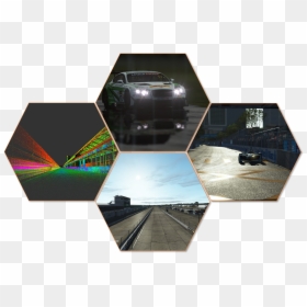 Car Perspective Png, Transparent Png - car perspective png