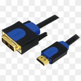Hdmi 2.0 To Dvi, HD Png Download - hdmi png