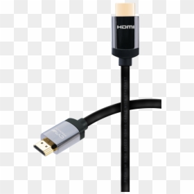 Transparent Usb Cable Clipart - Cyp Hdmp 100m, HD Png Download - hdmi png